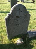 image of grave number 136115